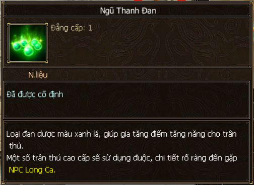 Ảnh nhỏ