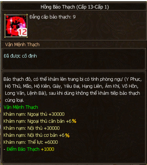 Ảnh nhỏ