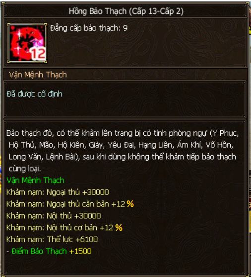 Ảnh nhỏ