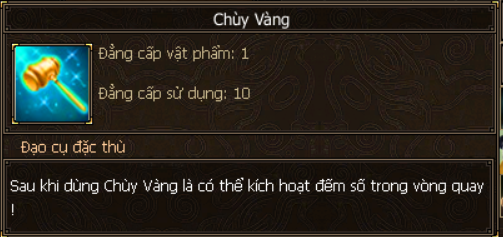 Ảnh nhỏ