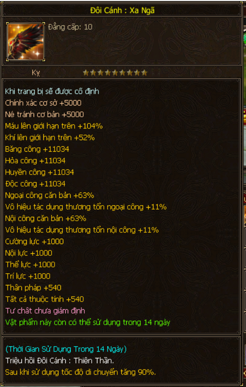 Ảnh nhỏ
