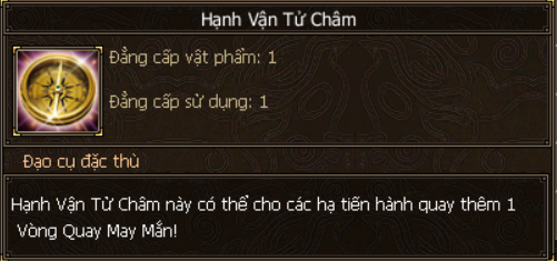 Ảnh nhỏ