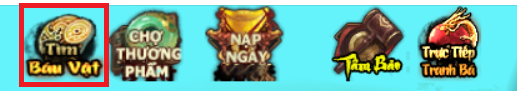 Ảnh nhỏ