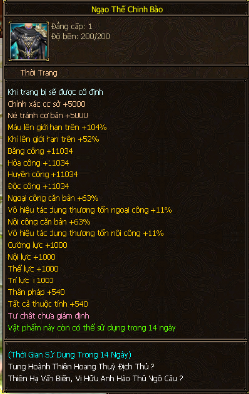 Ảnh nhỏ