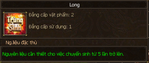 Ảnh nhỏ