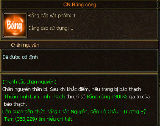 Ảnh nhỏ