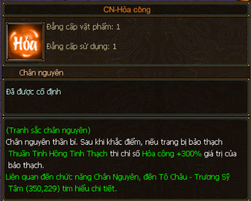 Ảnh nhỏ