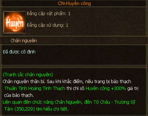 Ảnh nhỏ