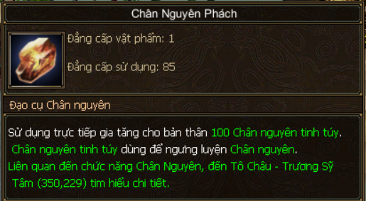 Ảnh nhỏ