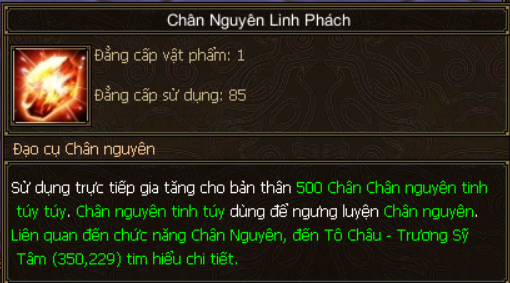 Ảnh nhỏ