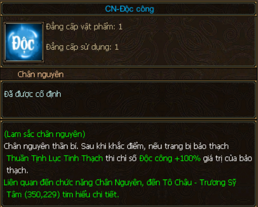 Ảnh nhỏ