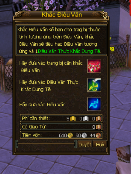 Ảnh nhỏ