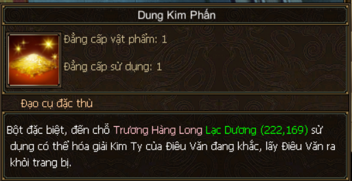 Ảnh nhỏ