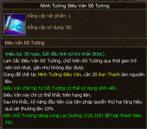 Ảnh nhỏ