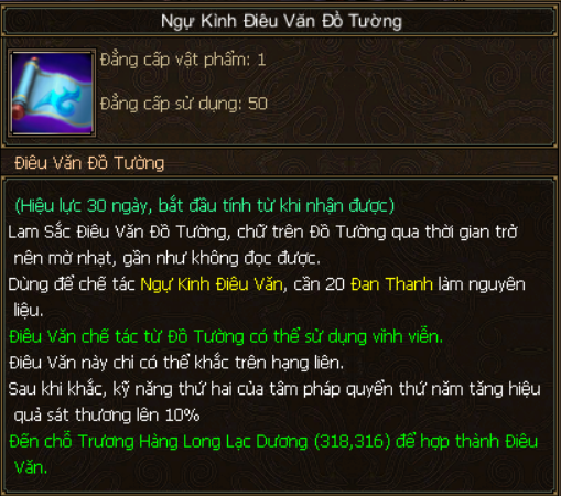 Ảnh nhỏ