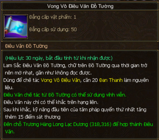 Ảnh nhỏ