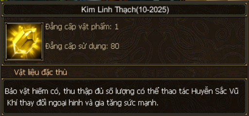 Ảnh nhỏ