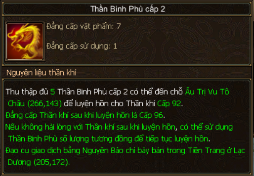 Ảnh nhỏ
