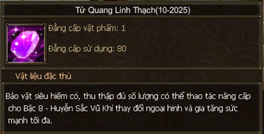 Ảnh nhỏ