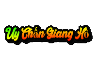 Ảnh nhỏ