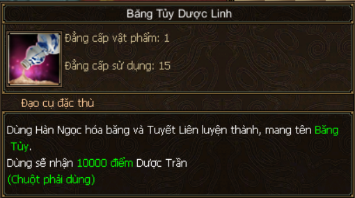 Ảnh nhỏ