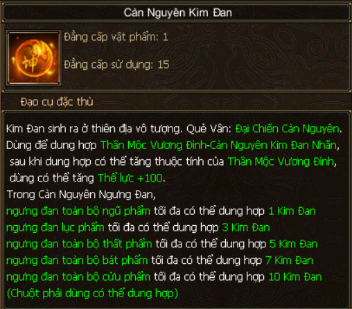 Ảnh nhỏ