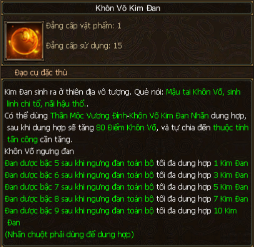 Ảnh nhỏ