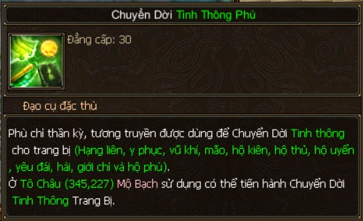 Ảnh nhỏ