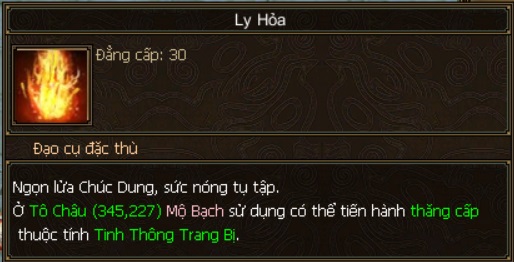 Ảnh nhỏ