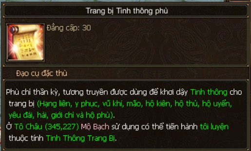 Ảnh nhỏ
