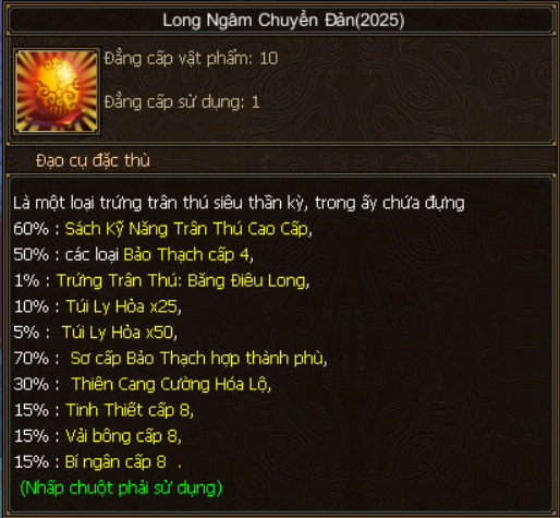 Ảnh nhỏ
