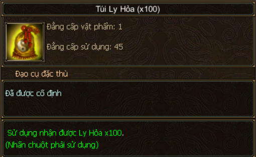 Ảnh nhỏ