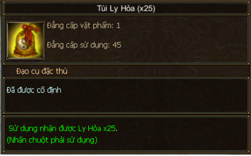 Ảnh nhỏ
