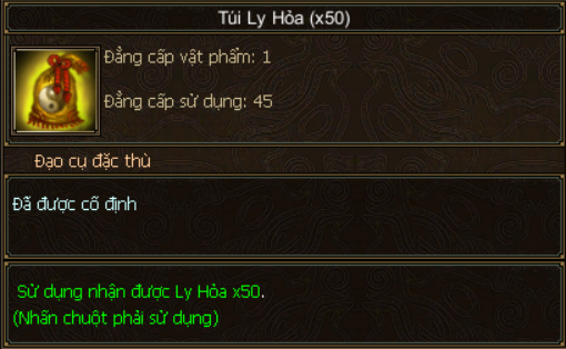Ảnh nhỏ