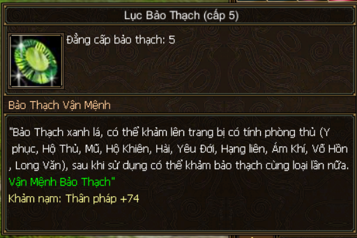Ảnh nhỏ
