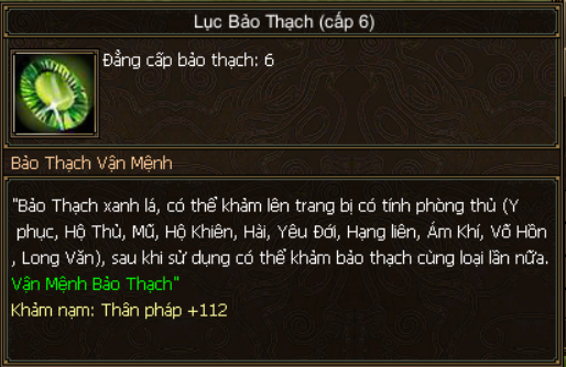 Ảnh nhỏ