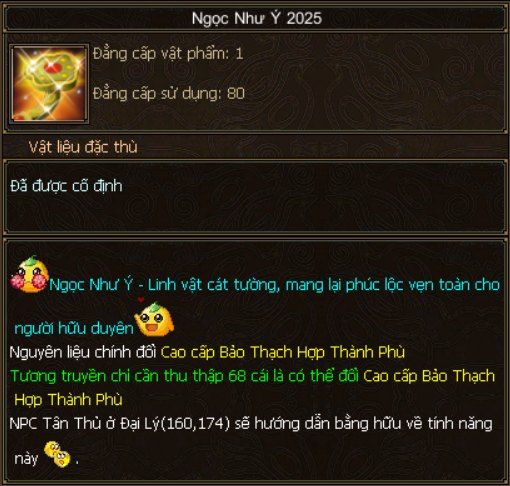 Ảnh nhỏ