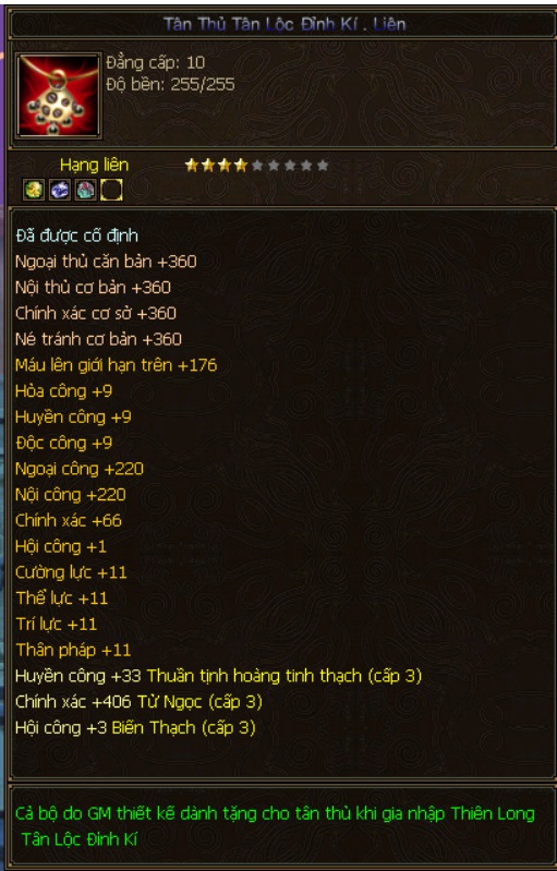 Ảnh nhỏ