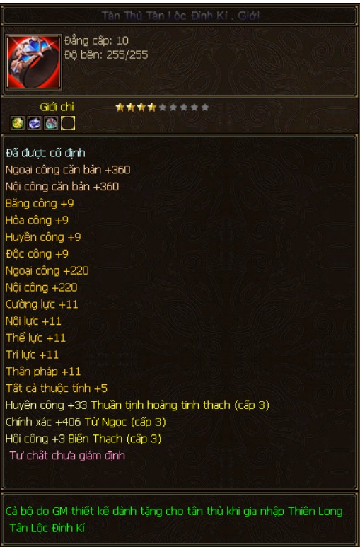 Ảnh nhỏ