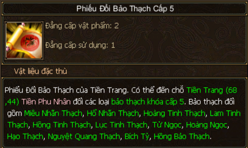 Ảnh nhỏ