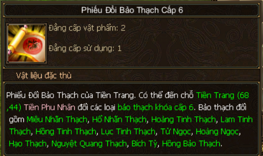 Ảnh nhỏ