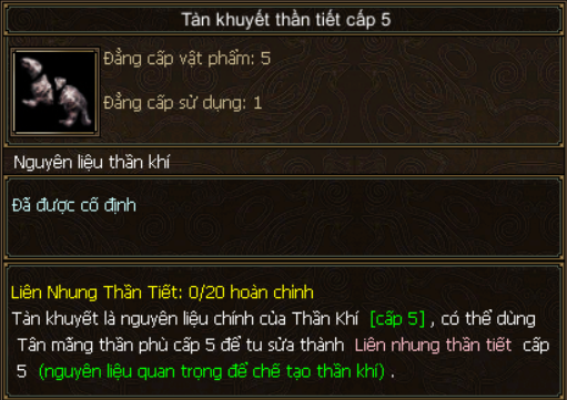 Ảnh nhỏ