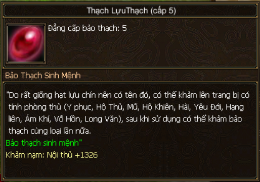 Ảnh nhỏ