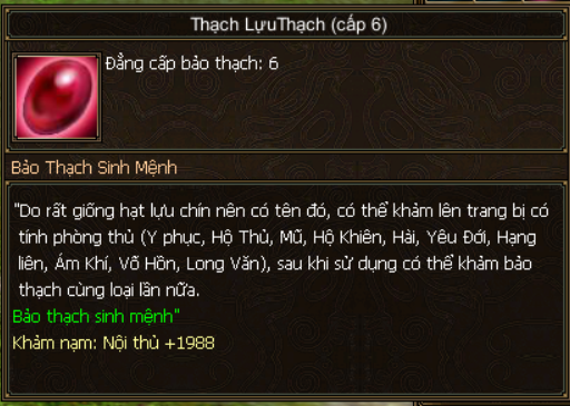 Ảnh nhỏ