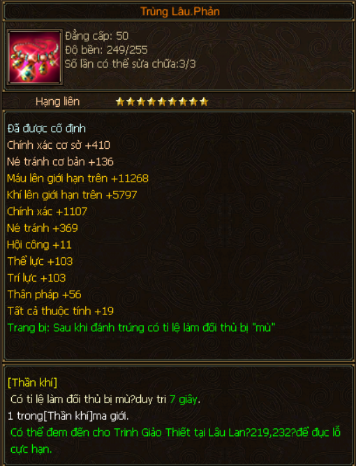 Ảnh nhỏ