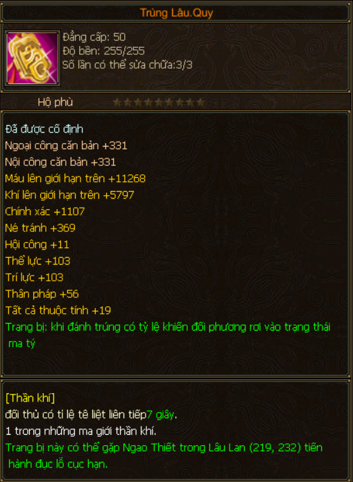 Ảnh nhỏ