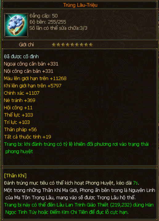 Ảnh nhỏ