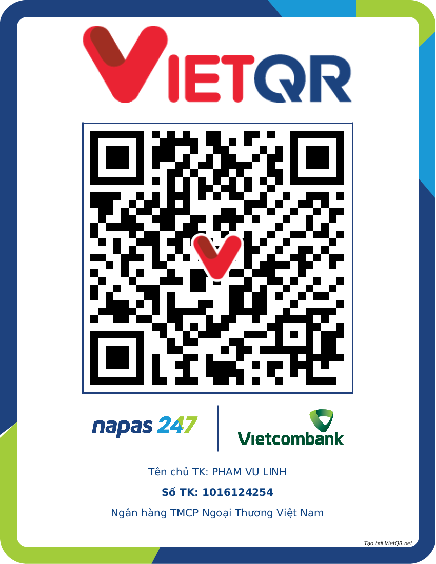 QR ATM