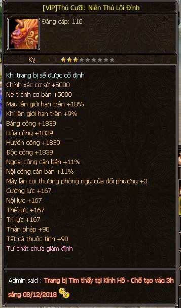 Ảnh nhỏ