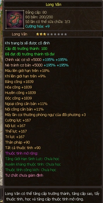 Ảnh nhỏ